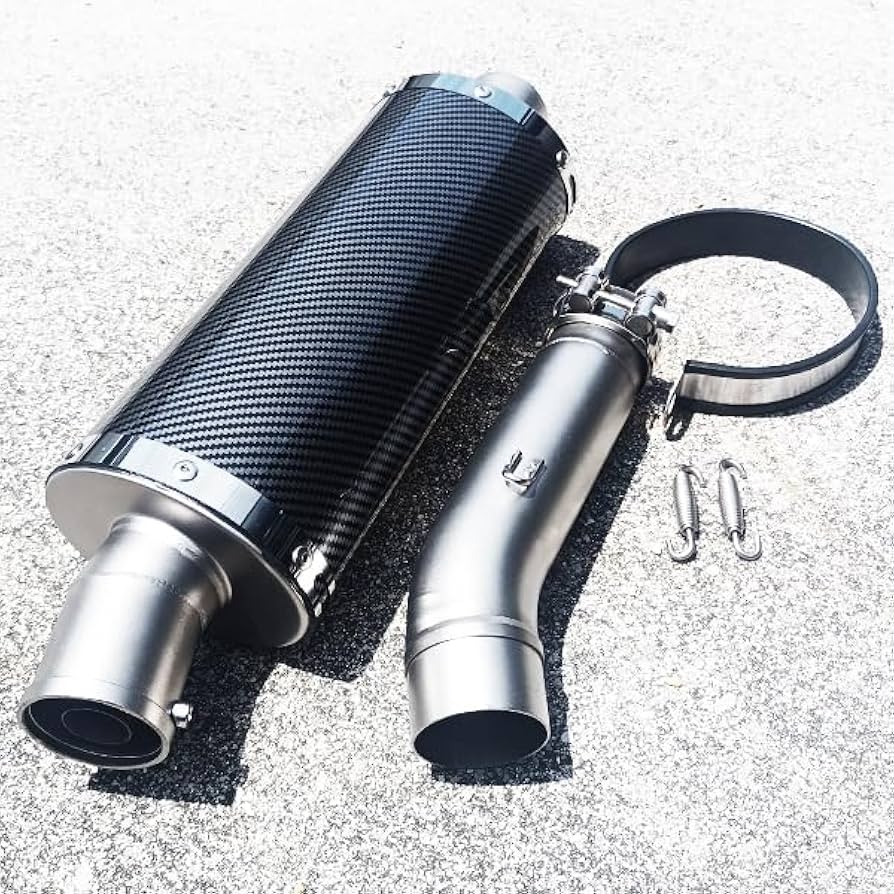 Amazon | CB400SF Revo NC42 スーパーフォア CB400SB スーパー