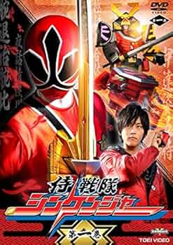 61UqW86KBPL._AC_UF350,