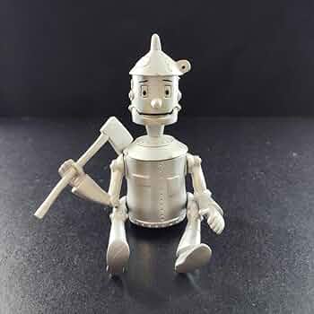 61UwLJirgRL._AC_UF350,