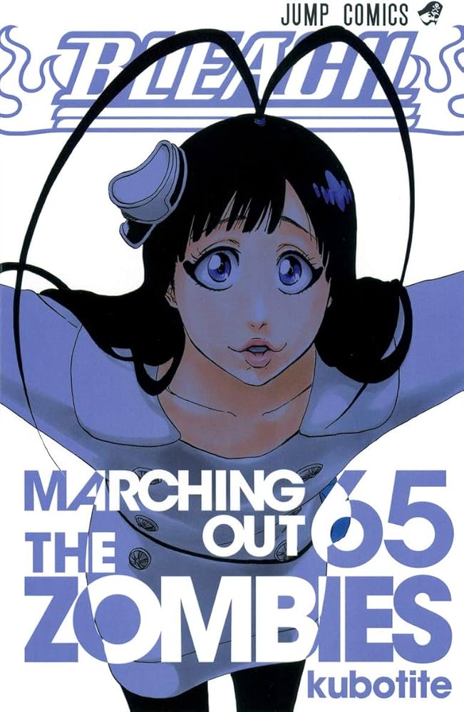 61Uwlmrv7wL._AC_UF1000,