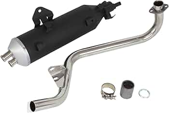 61UtLgLxkHL._AC_UF350,