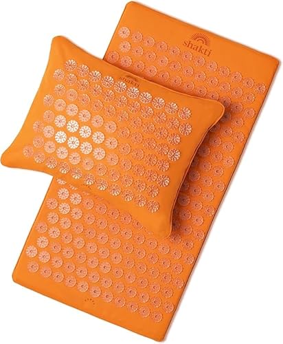 shakti mat」の人気商品一覧 | 安い商品を通販サイトから探す - 価格.com