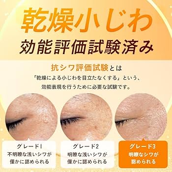 2セットALLUDEM【2包】＋美容液ミストセット 高濃度コラーゲン 2セット