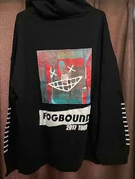 61UxQGLaNEL._AC_UF350,