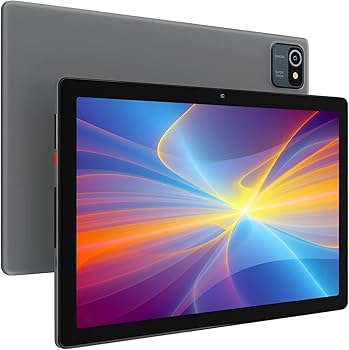 Amazon.co.jp: タブレット 10インチ wi-fiモデル Android10 GO RAM 2GB