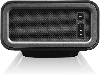 Amazon.co.jp: Sonos ソノス Playbar プレイバー Soundbar サウンド