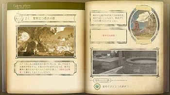 Amazon.co.jp: 【PS4】 ルルアのアトリエ ~アーランドの錬金術士4