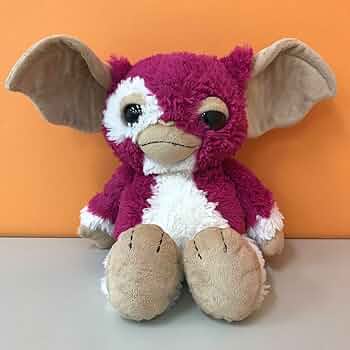 61Uz-4CGnDL._AC_UF350,