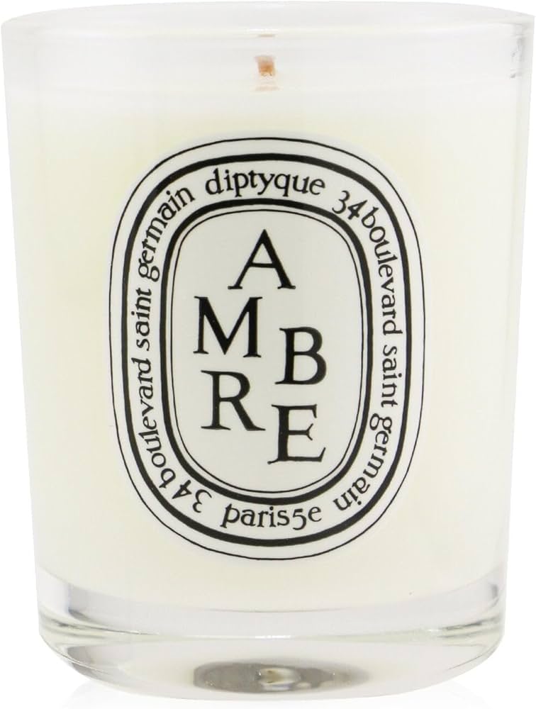 ディプティック キャンドル 新品未開封 70g 2個セット ディプティック