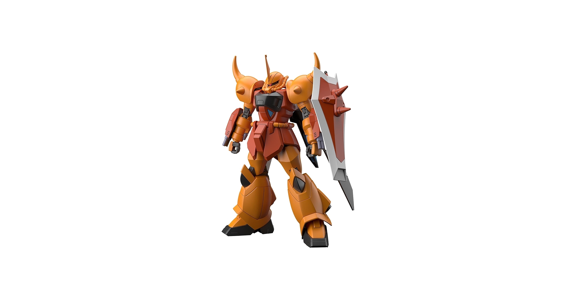 Amazon | BANDAI SPIRITS(バンダイ スピリッツ) HG 機動戦士ガンダム