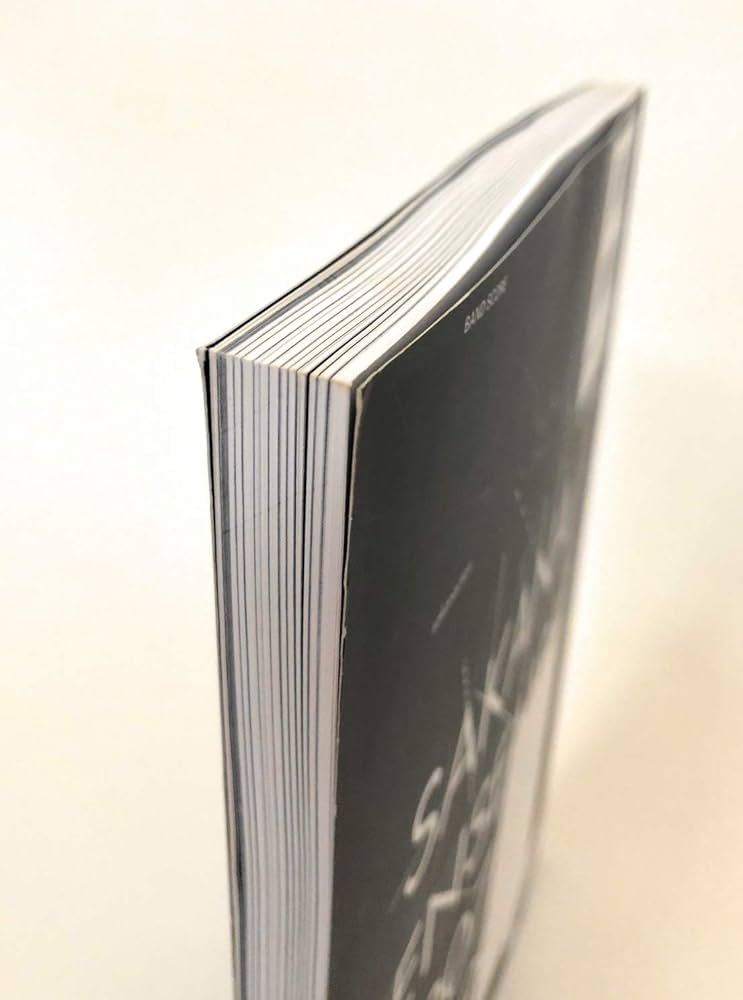 バンド・スコア サカナクション/SAKANA ENSEMBLE 2007-2009