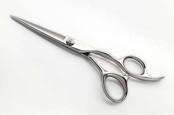 Amazon.co.jp: コバルト シザー&セニングCV10Set 立体ハンドルで