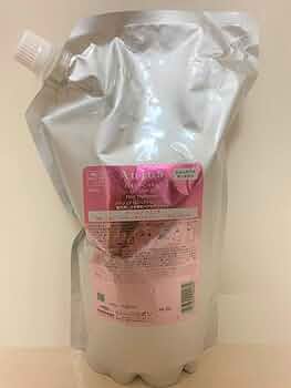 61V7Ld0y-bL._AC_UF350,