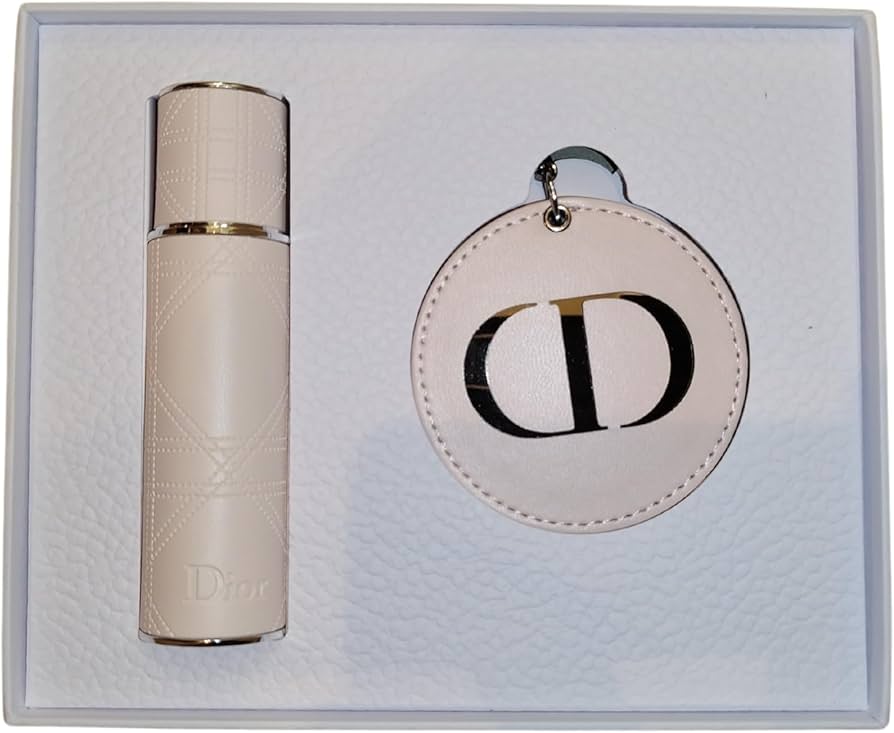 Amazon.co.jp: Dior(ディオール) ミス ディオール ブルーミング ブーケ
