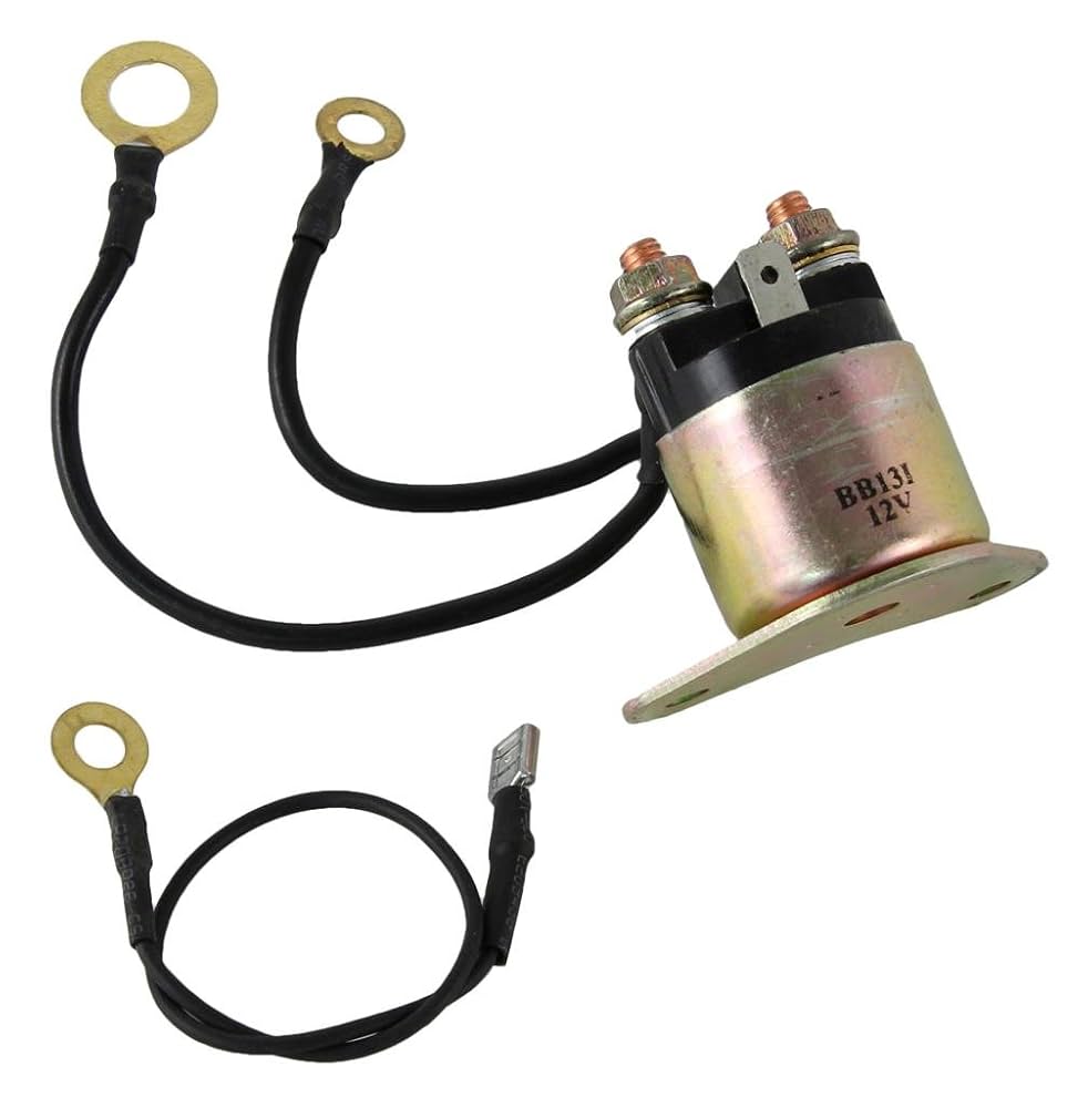 HONDA LEAD 100 の純正サスペンション 52400-KFH-003 【公式通販】