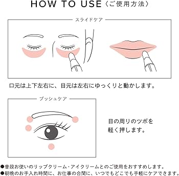 Amazon | MTG BEAUTECH POINT（リファビューテックポイント） | リファ