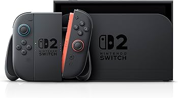 Amazon.co.jp: Nintendo Switch 2(日本語・国内専用) マリオカート
