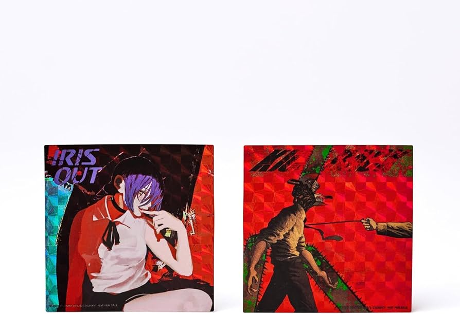 Amazon.co.jp: 【外付け限定特典ホログラムステッカー2枚セット付き