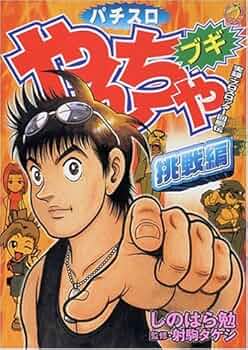 61V9A3WH1ZL._AC_UF350,