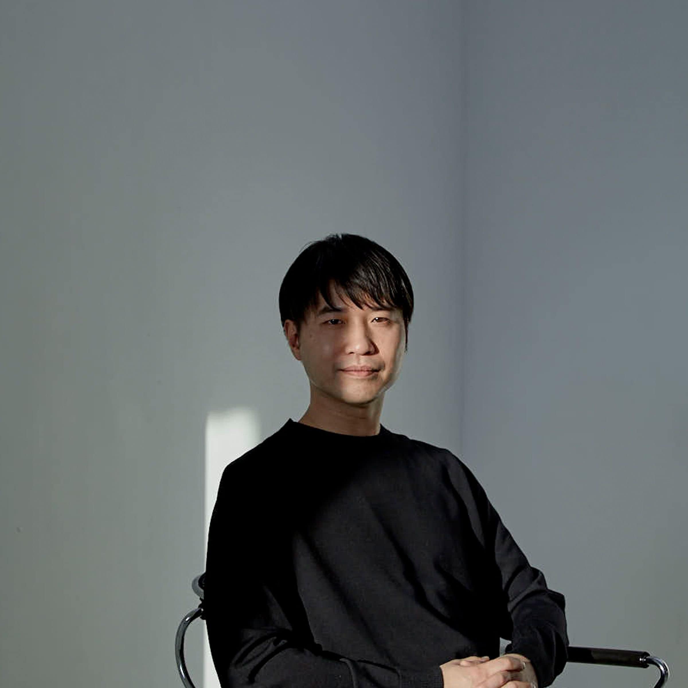 Nujabes feat. Shing02のLuv(sic) Hexalogyからの楽曲Luv (sic) pt5を