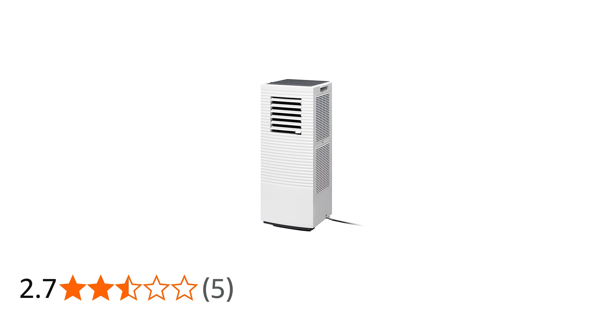 61VAaj0mPtL.jpg_BO30,255,255,