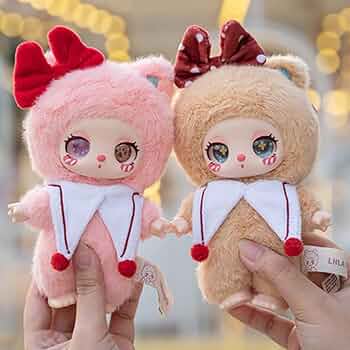 61VAcfIF0sL._AC_UF350,