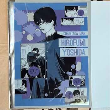 61VAurbX-CL._AC_UF350,