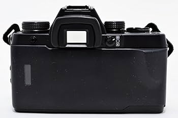 Amazon.co.jp: CONTAX Aria CONTAX ARIA : 家電＆カメラ