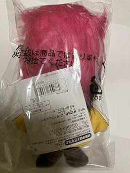 61VD9X1j6ZL._AC_UF350,