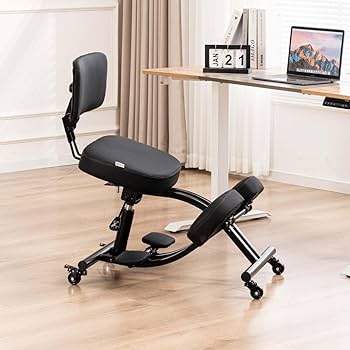 61VDcCkZ7RL._AC_UF350,