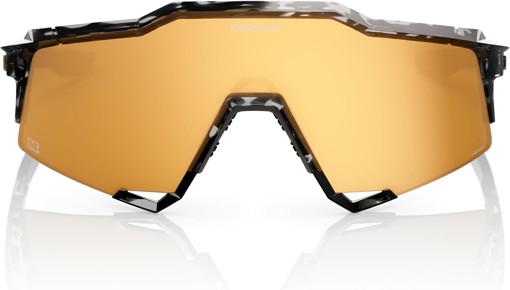 なべさん 100% SPEEDCRAFT ハリス 2世モデル 楽天市場】【即日発送可