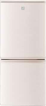 Amazon | シャープ 冷蔵庫 つけかえどっちもドア プラズマクラスター