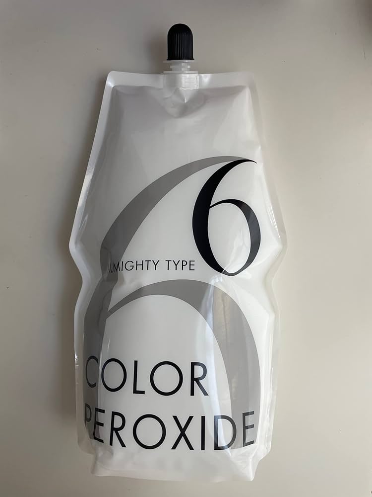 Amazon | メロスコスメティックス ヘアカラーファンデーション