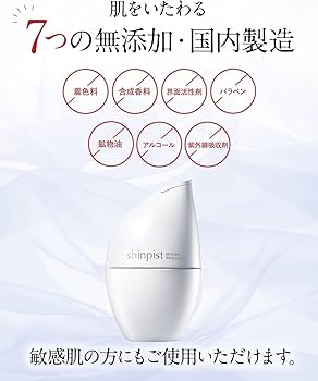 Amazon.co.jp: シワ改善 ナイアシンアミド 水分クリーム 医薬部外品