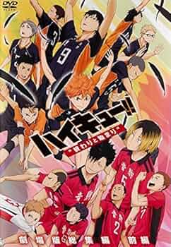 61VKO2488AL._AC_UF350,