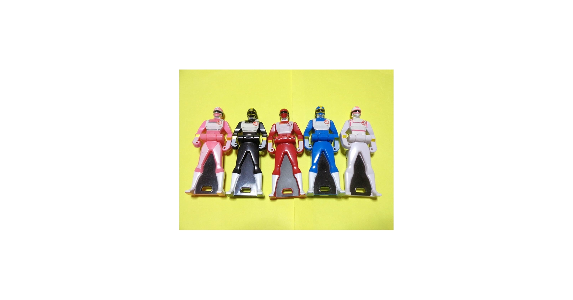 Amazon.co.jp: 海賊戦隊ゴーカイジャー/レンジャーキー 電撃戦隊