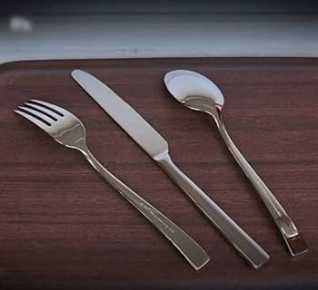 Amazon | 【2セット】Villeroy & Boch（ビレロイ＆ボッホ