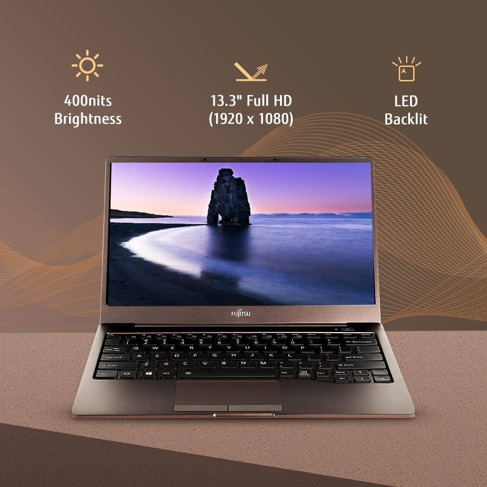 61VJ6P+ix+L._AC_UF1000,