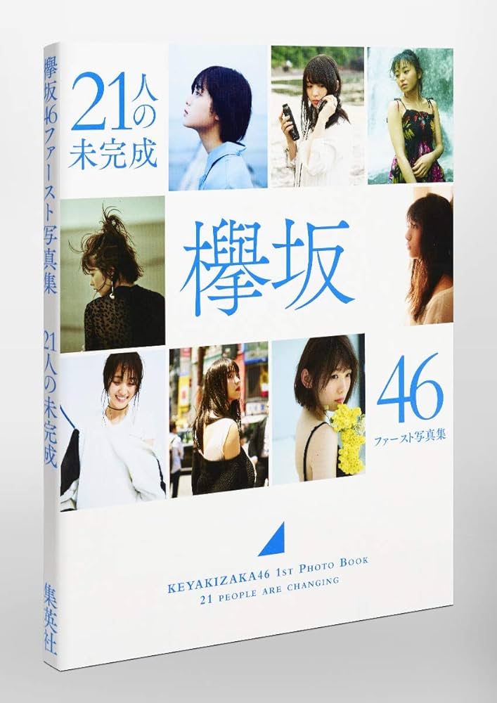 61VJqcXCwaL._AC_UF1000,