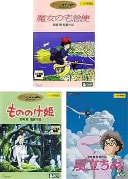 61VJrT65xzL._AC_UF350,