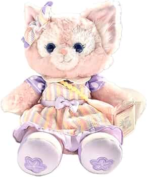 61VOaqWvmsL._AC_UF350,