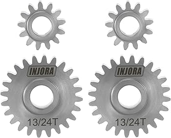 61VOpoh3OmL._AC_UF350,