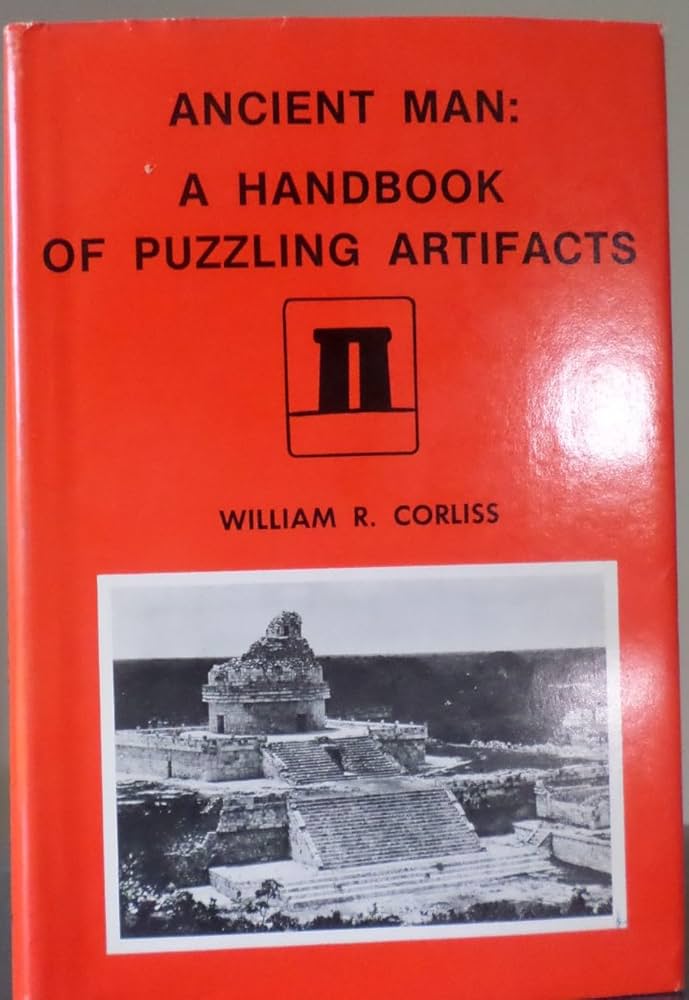 61VL7NymZOL._AC_UF1000,