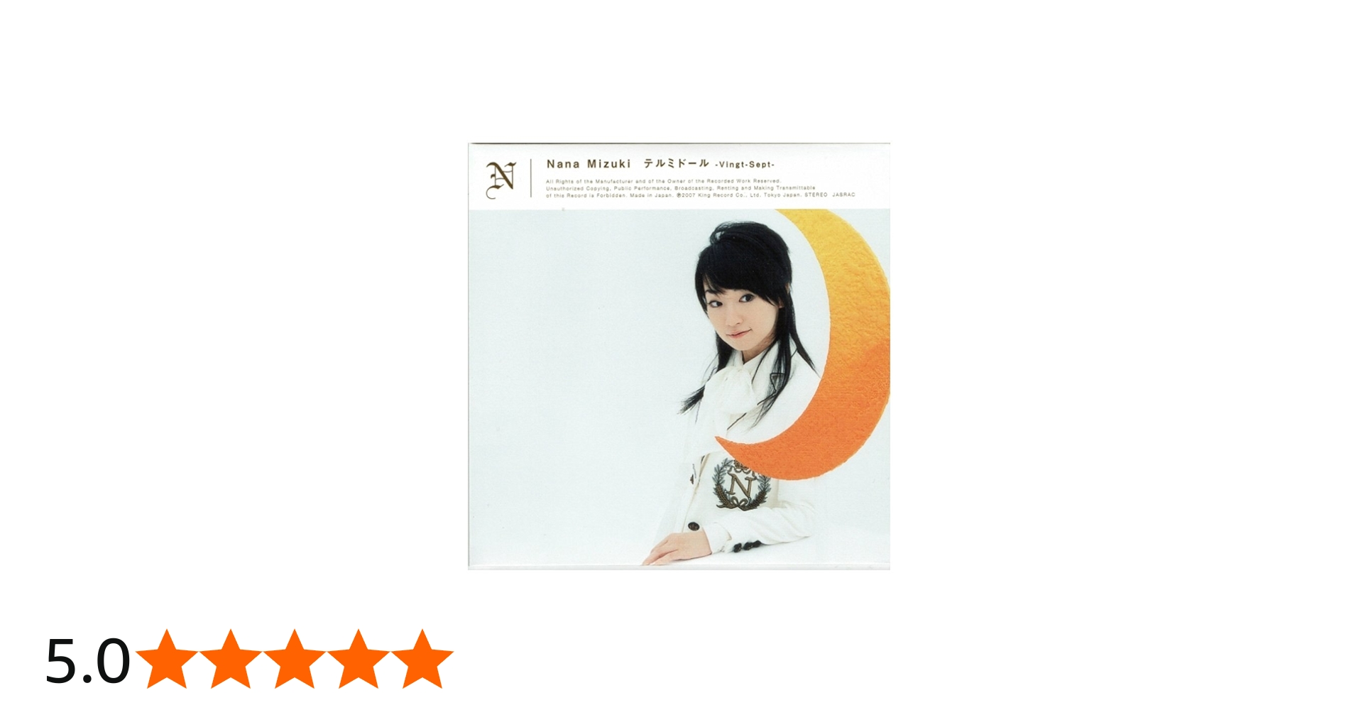 61VLg5skVWL.jpg_BO30,255,255,