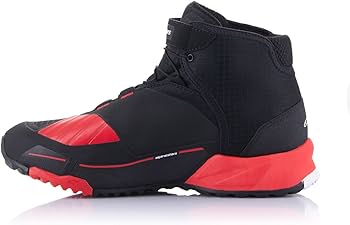 Amazon.co.jp: [Alpinestars] アルパインスターズ バイクシューズ