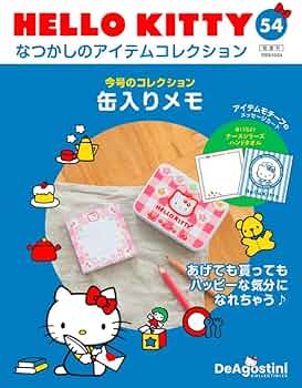 61VMZeWuHOL._AC_UF350,