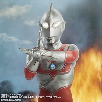 Amazon.co.jp: エクスプラス (X PLUS) GARAGE TOY 東宝大怪獣シリーズ