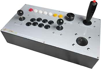 61VNW+yWsxL._AC_UF350,