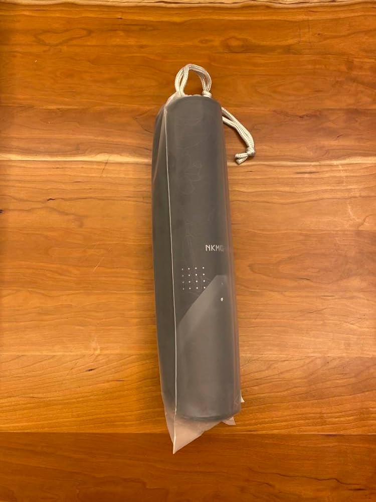 Amazon | 猫麦とろろ デスクマット | デスクマット | 文房具・オフィス用品