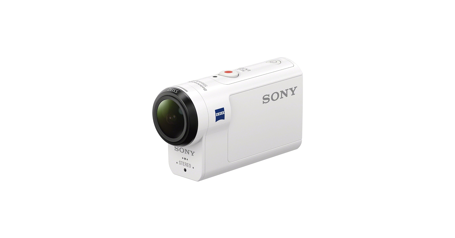 Amazon.com : SONY Digital HD Video Camera Recorder Action Cam HDR